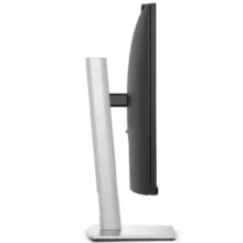 DL PRO MON 27' P2726DEV LED 2560x1440