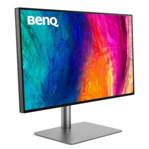 Monitor BenQ 31.5" PD3226G, Diagonal (inch): 31.5, Diagonal (cm): 80,