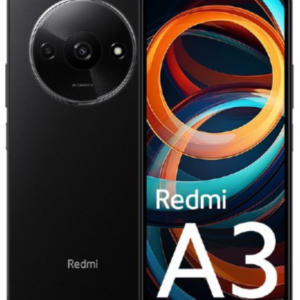 Telefon XIAOMI A3, Dual SIM, 3 GB RAM, 64 GB,