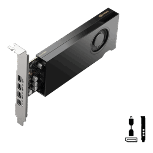 PNY NVIDIA RTX 2000E Ada. Graphics processor family: NVIDIA, Graphics