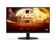 Monitor AOC 27″ 27G42E