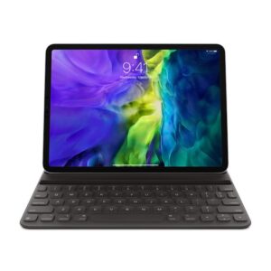 Apple Smart Keyboard Folio for iPad Pro 11-inch (4th generation)