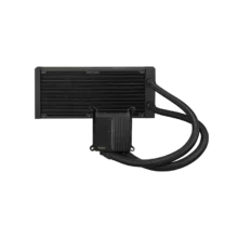 Cooler Asus PROART LC 240