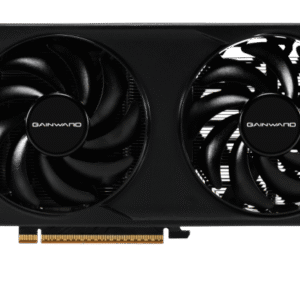 Placa Video GAINWARD GEFORCE RTX 5050 GHOST 8GB GDDR6 128