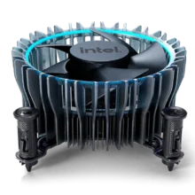 CPU Cooler Intel Laminar RM1