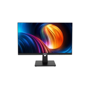 Monitor Dahua 27" DHI-LM27-B211B, Diagonal (inch): 27, Diagonal (cm): 68,