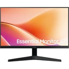 Monitor Samsung 24″ LS24F330EAUXEN