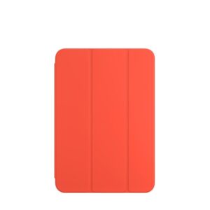 Apple Smart Folio for iPad mini (6th generation) - Electric