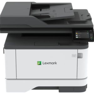 MX431adn + ( Total 2ani "On site" ) Multifunctional laser