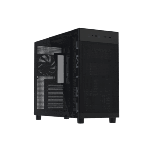 Carcasa Asus PRIME AP303 TG BLACK