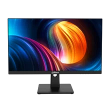 Monitor DAHUA 24.5" DHI-LM25-B221B