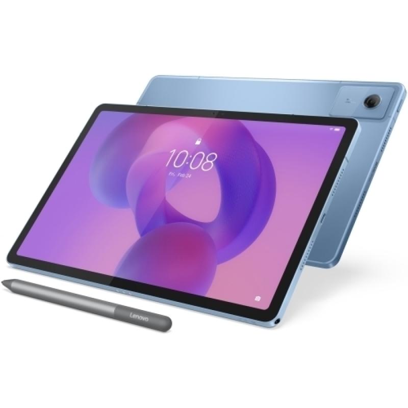 Tableta Lenovo Idea Tab TB336FU, 11" 2.5K (2560x1600) IPS 500nits