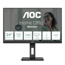 Monitor AOC 23.8 inch 24P3CV