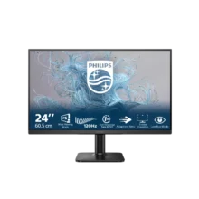 Monitor Philips 23.8″ 24E2N1110/00