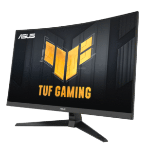 Monitor Asus 31.5" VG32WQ3B, Diagonal (inch): 31.5, Diagonal (cm): 80,