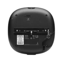 HPE Aruba Networking AP - 515 RW Dual Radio 4x4/2x2 802.11ax Internal Antennas Unified Campus AP