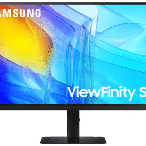 Monitor Samsung 32" LS32D800EAUXEN