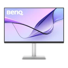 Monitor Benq 31.5″ MA320U