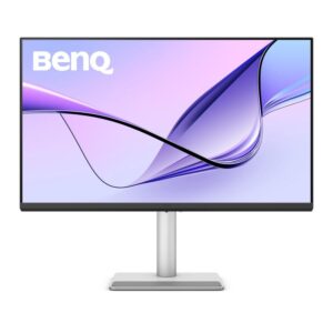 Monitor Benq 31.5" MA320U, Diagonal (inch): 31.5, Diagonal (cm): 80,