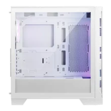 MSI Case MAG FORGE 320R AIRFLOW WHITE