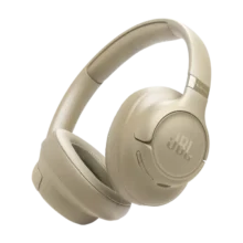 JBL Tune 730BT. Product type: Headset. Connectivity technology: Wireless - Bluetooth. Recommended usage: Calls/Music.
