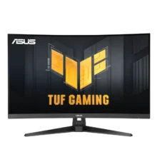 Monitor Asus 31.5″ VG32VQM5B