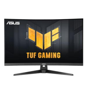 Monitor Asus 31.5" VG32VQM5B, Diagonal (inch): 31.5, Diagonal (cm): 80,