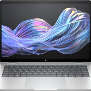 Laptop HP EliteBook X Flip G1i, 14.0 inch WUXGA TOUCH