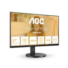 Monitor AOC 27″ U27B3CF