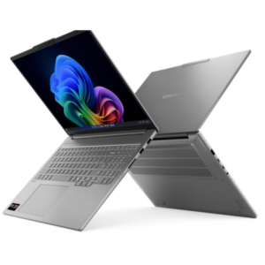 Laptop Lenovo IdeaPad Pro 5 16AKP10, 16" 2.8K (2880×1800) OLED