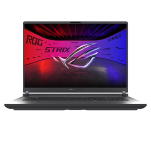 Laptop Gaming ASUS ROG STRIX G18, G815JMR-S9102, 18-inch, 2.5K (2560
