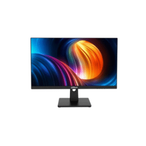 Monitor Dahua 24.5" DHI-LM25-B211B, Diagonal (inch): 24.5, Diagonal (cm): 62,