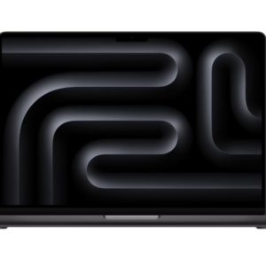 MacBook Pro 14.2"/Apple M4 (CPU 10-core, GPU 10-core, Neural Engine16-core)/24GB/512GB