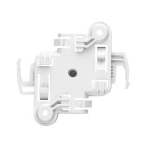 HPE Networking Instant On AP22 Flush Mount Sleeve