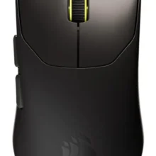 Mouse Gaming Wireless Corsair SABRE V2