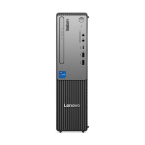 Desktop Lenovo ThinkCentre neo 50s Gen 5 , Intel® Core