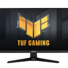 Monitor Asus 24.5″ VG259Q5A