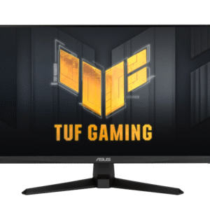 Monitor Asus 24.5" VG259Q5A, Diagonal (inch): 24.5, Diagonal (cm): 62,