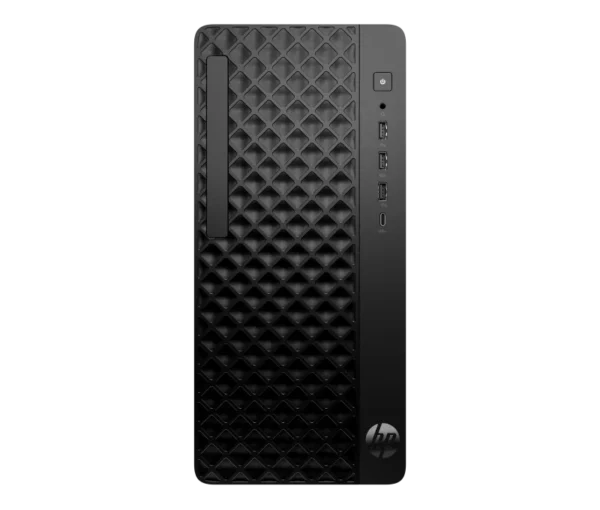 Desktop HP ProDesk 2 G1i E Tower - video integrat Intel UHD Graphics - Intel Core i5 - 14400 10 - Core 2.5GHz - RAM