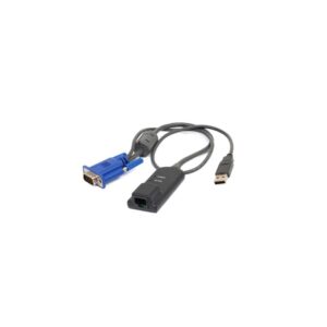 HPE KVM Console USB Interface Adapter