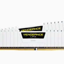 Kit Memorie Corsair Vengeance LPX 32GB, DDR4-3200MHz
