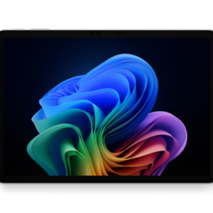 Microsoft Surface Pro 12'' , Snapdragon X Plus, 16GB, 256GB