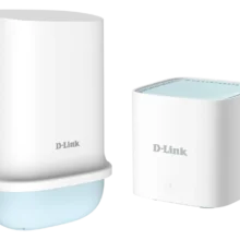 D-Link CPE DWP-1010 5G/LTE OUTDOOR, viteza 5G wireless pana la