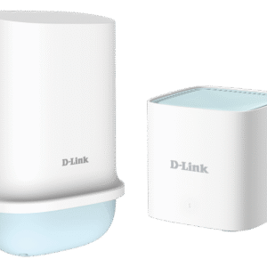 D-Link CPE DWP-1010 5G/LTE OUTDOOR, viteza 5G wireless pana la