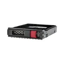 960GB Hpe SATA 6G Read Intensive Lff Lpc Multi Vendor