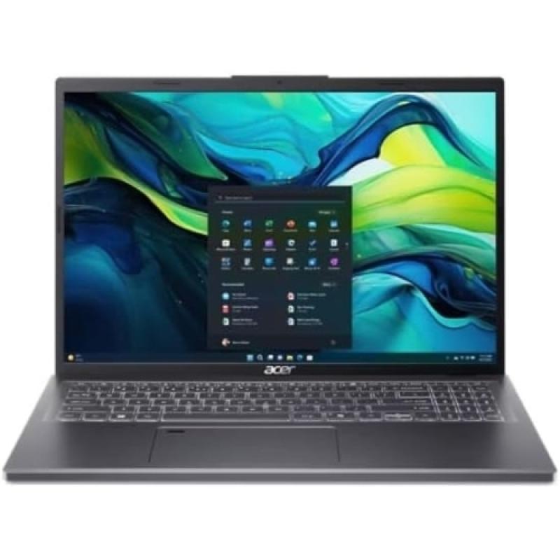 Laptop Acer Aspire 16 A16-71M-7155, 16 Inches (40.64 Cm), Acer