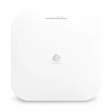 EnGenius Managed / stand-alone Indoor 11ax 4x4 Access point