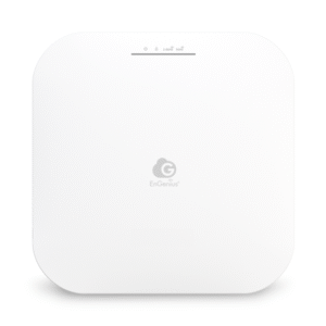 EnGenius Managed / stand-alone Indoor 11ax 4×4  Access point