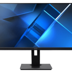 Monitor Acer 23.8" UM.QB7EE.E15