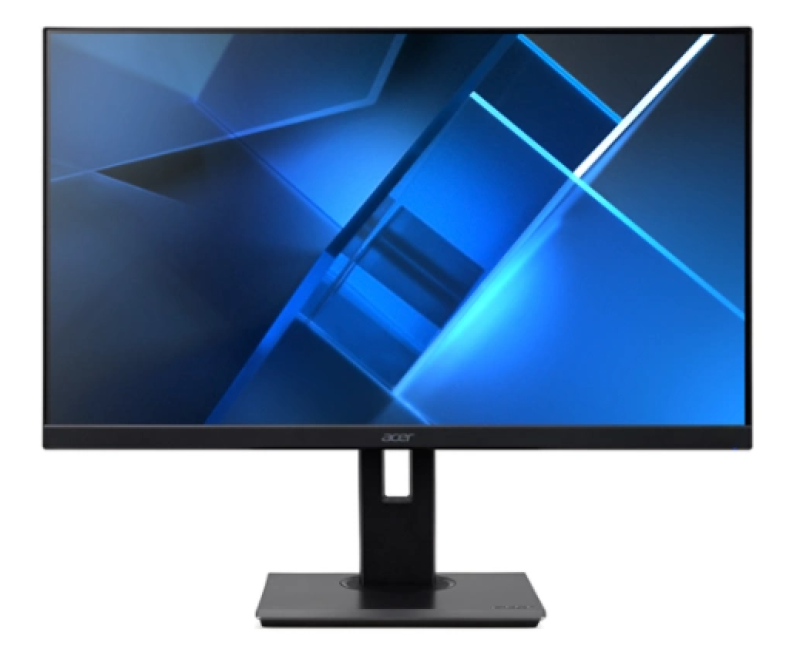 Monitor Acer 23.8" UM.QB7EE.E15